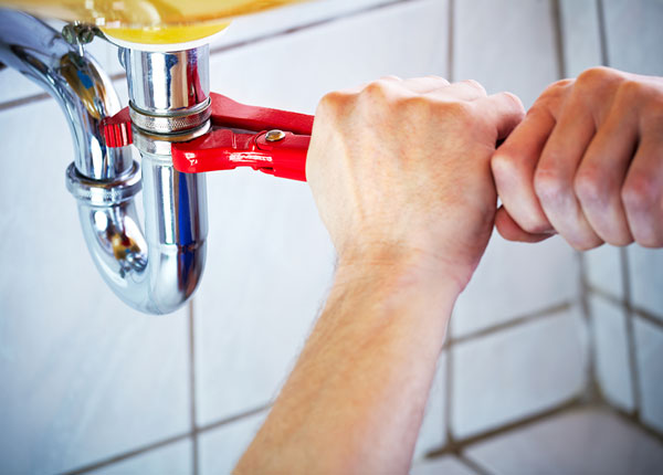 About Fitzgerald Plumbers