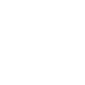 Fitzgerald Plumbers
